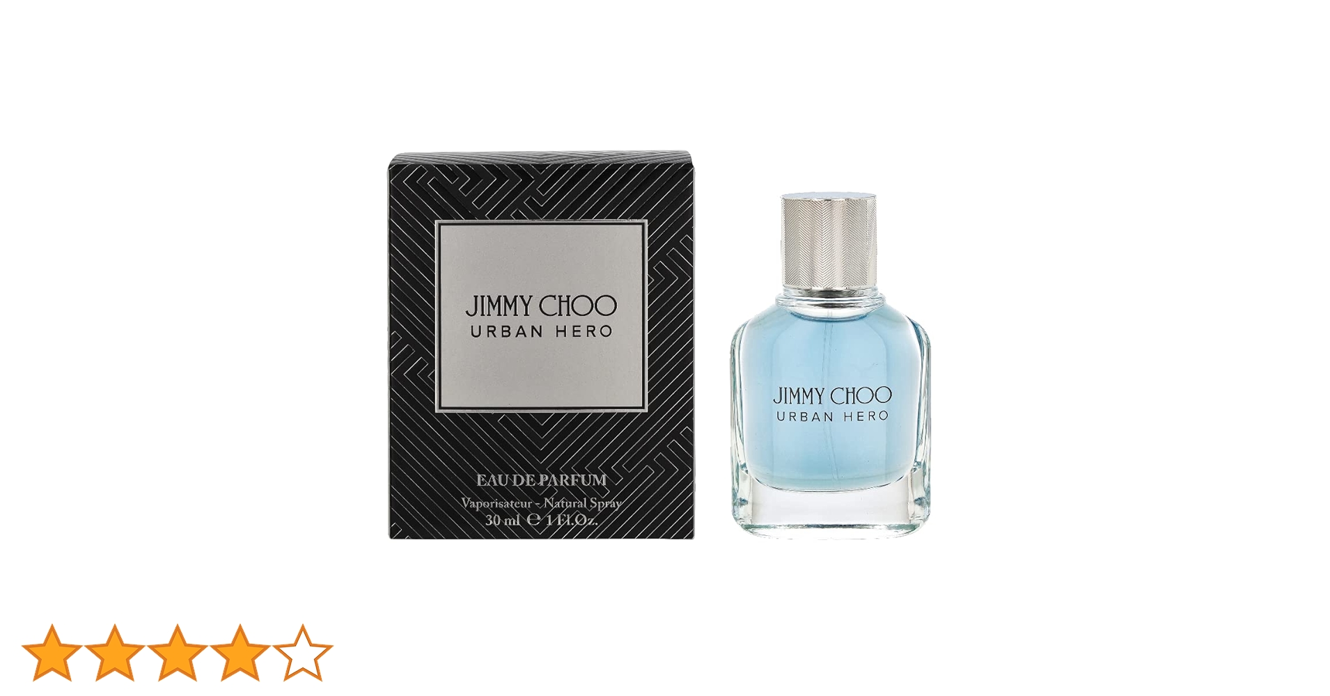 JIMMY CHOO ジミーチュウ アーバンヒーロー オーデパルファム 2個 Amazon.co.jp: ジミー チュウ JIMMY CHOO ジミー チュウ
